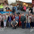 Montage 2013