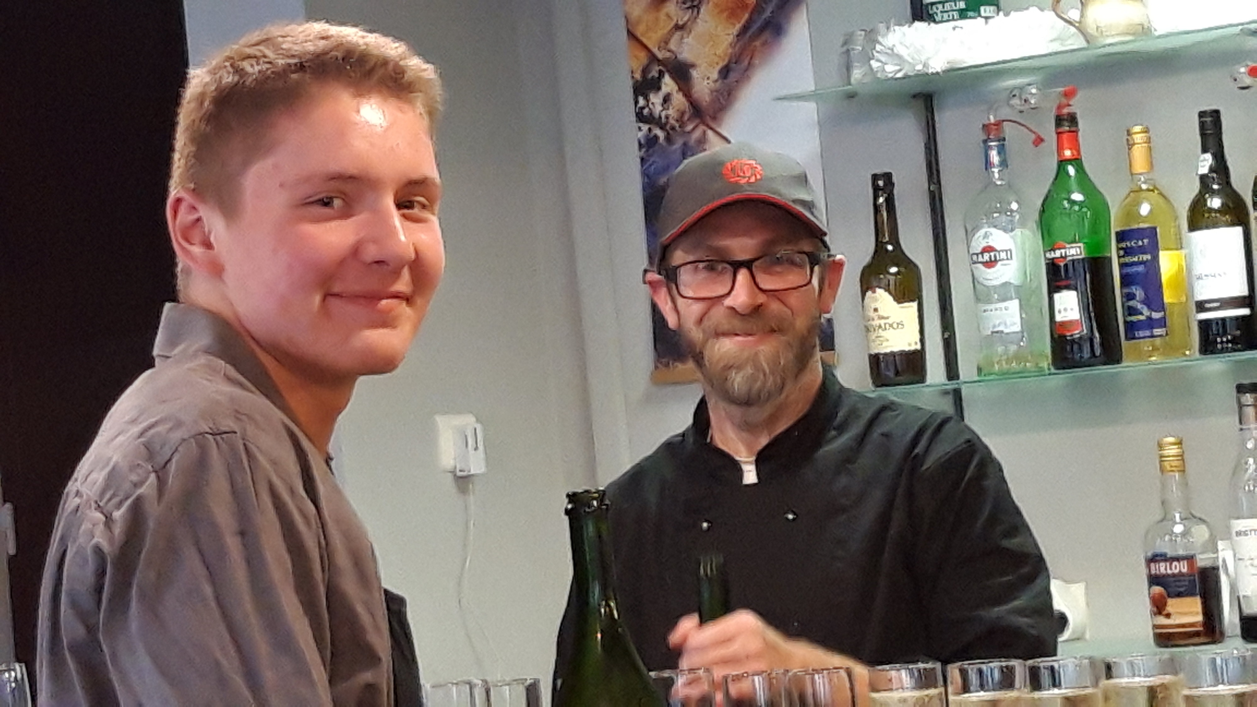 PHOTO_20191207_154636
