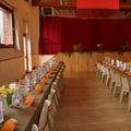 REPAS PRINTEMPS 2015 015