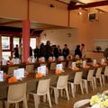 REPAS PRINTEMPS 2015 016