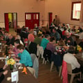 REPAS PRINTEMPS 2015 017