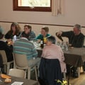 REPAS PRINTEMPS 2015 018