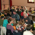 REPAS PRINTEMPS 2015 019