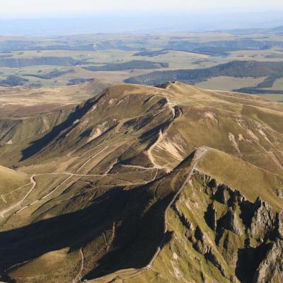 Sancy