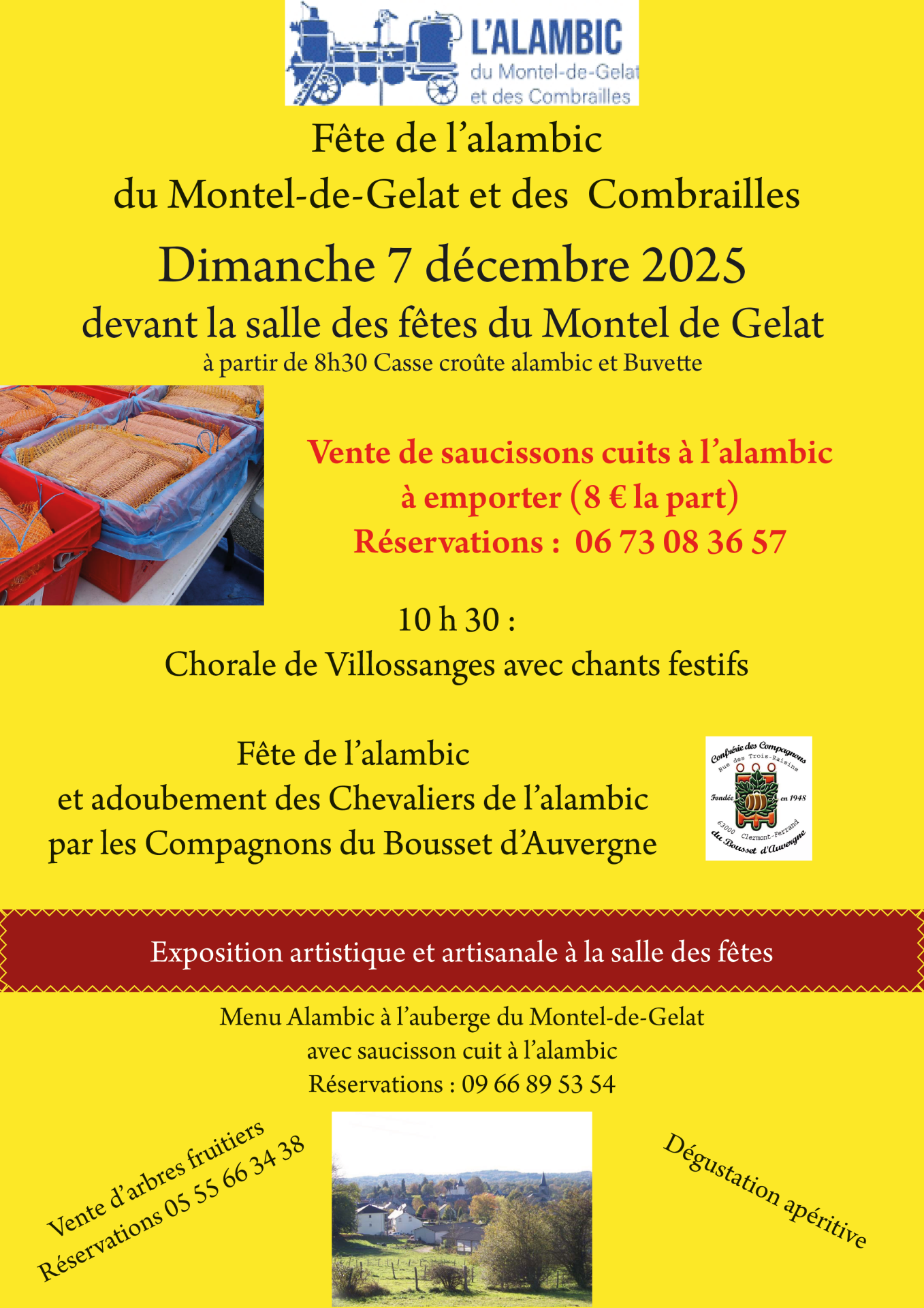 2025 12 07 flyer bapteme alambic 12 2025 002