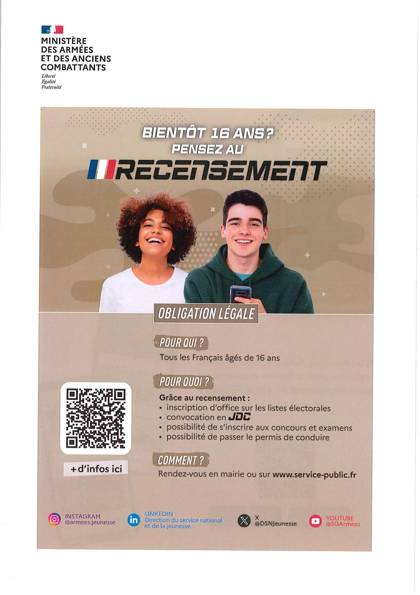 20260526100612091 0001