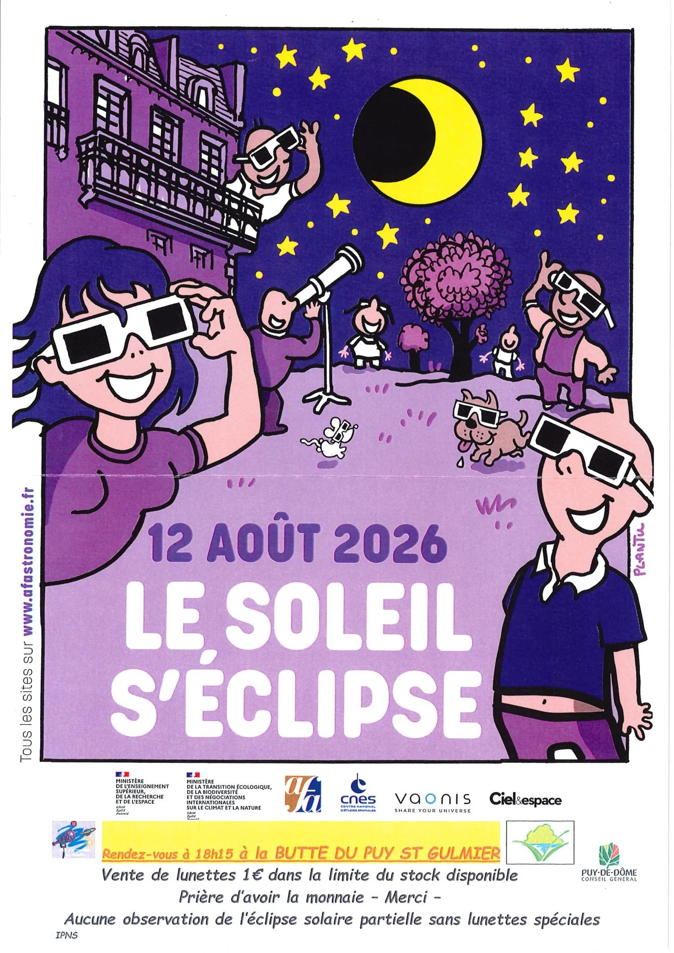 12 août 2026