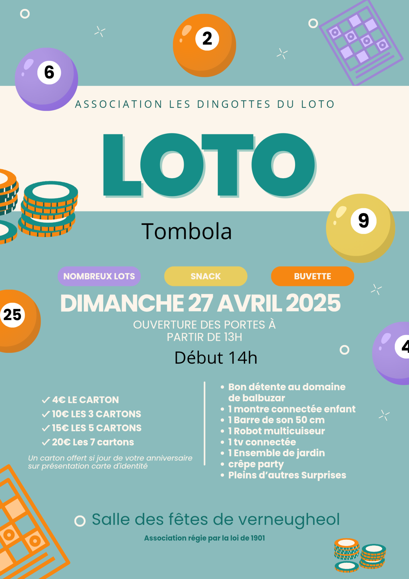 Association les dingottes du loto 20250328 183138 0000 002