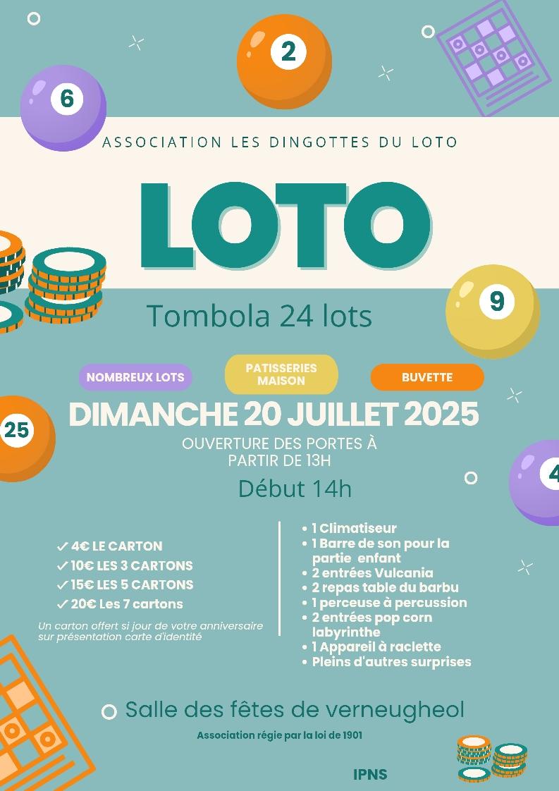 Association les dingottes du loto 20250707 110328 0000 002