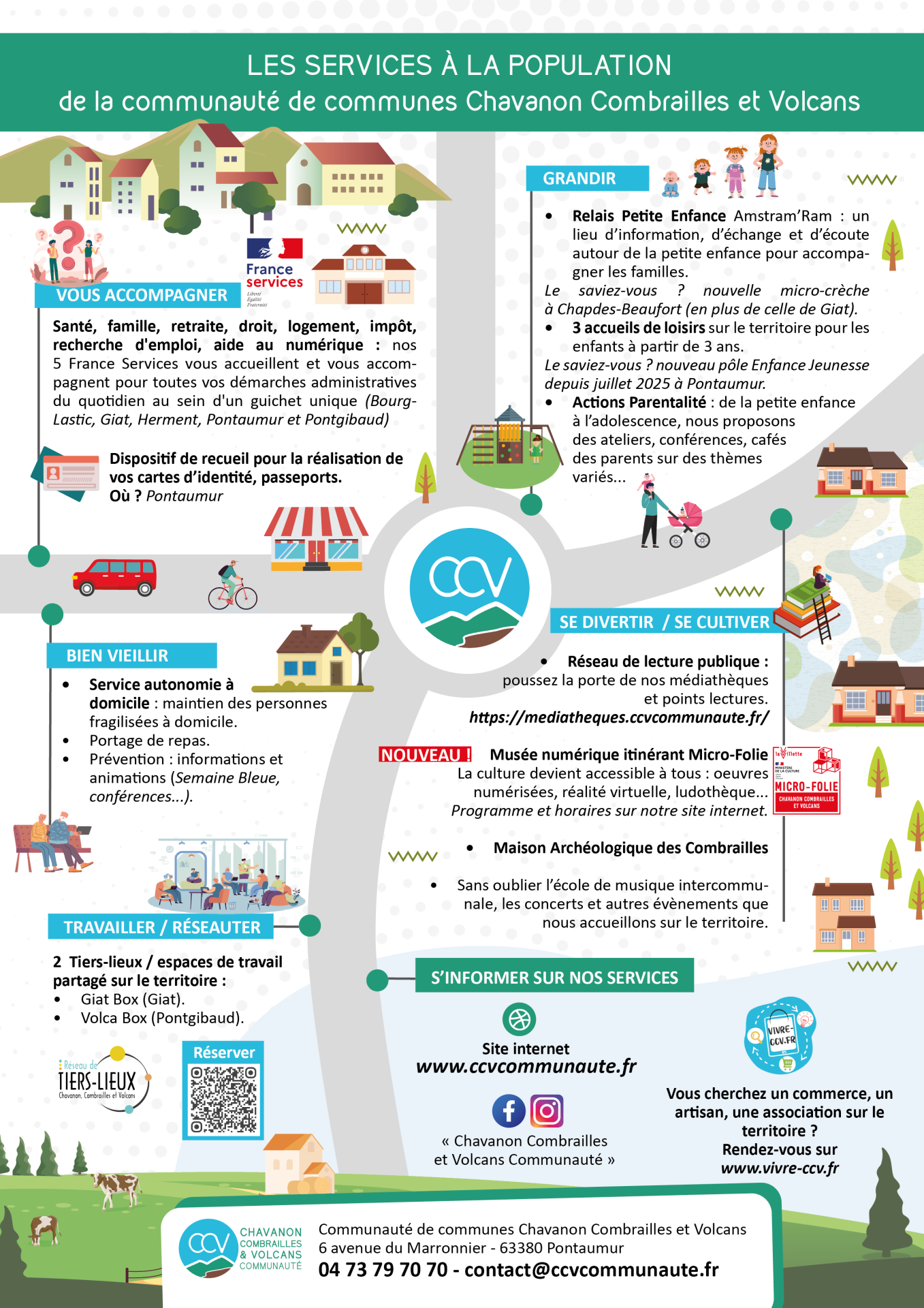 Ccv schema service a la population 2025 plan de travail 1 002 1