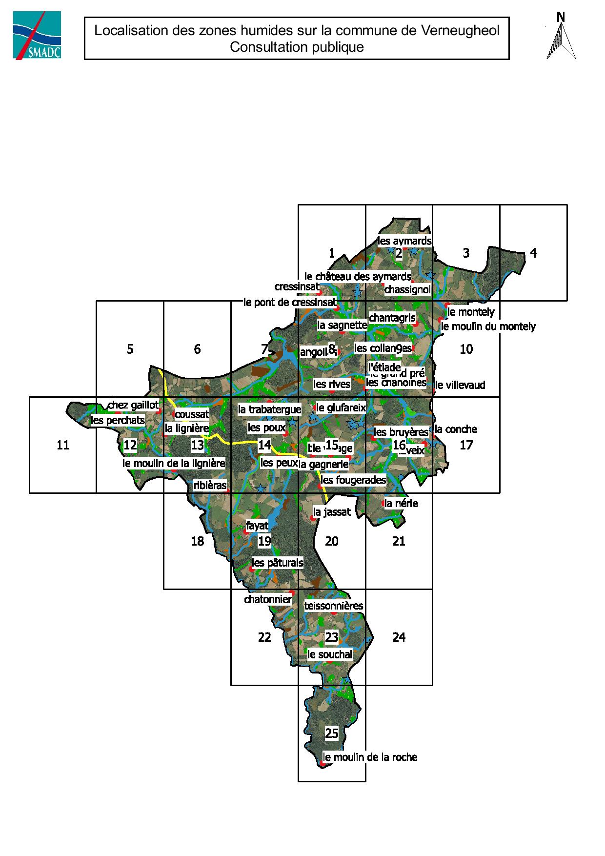 Grille atlas page 001