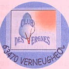 Site des pléiades